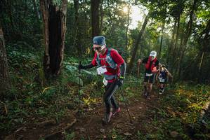 BIB: 
                            <button type="button" onclick="openModal(22433108)" class="btn btn-primary btn-sm float-right btn-popup" data-toggle="modal" data-target=".modal-high-quality">
                        <i class="fas fa-shopping-cart"></i> Add to Cart
                    </button>
                                            <button type="button" onclick="isThisMe(22433108, true)" class="btn btn-success btn-sm float-right btn-popup btn-isme hidden" data-toggle="tooltip" data-placement="bottom" title="นี่คือรูปของคุณใช่ไหม คลิกที่นี่เพื่อเอาเข้าอัลบั้ม">
                        <i class="fas fa-plus"></i> Add to album
                    </button>
                    <button type="button" onclick="isThisMe(22433108, false)" class="btn btn-warning btn-sm float-right btn-popup btn-isnotme hidden">
                        <i class="fas fa-ban"></i> Remove from album
                    </button>